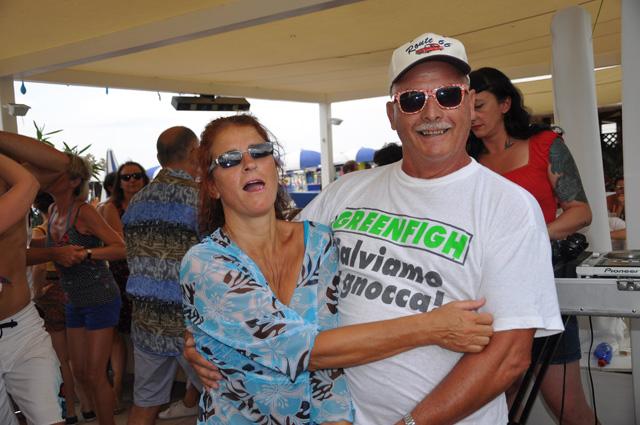 min 2013 08 09 senigallia apm 306
